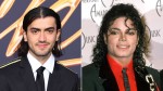 Cum arată fiii lui Michael Jackson acum. Apariție rară la premiera filmului dedicat tatălui lor