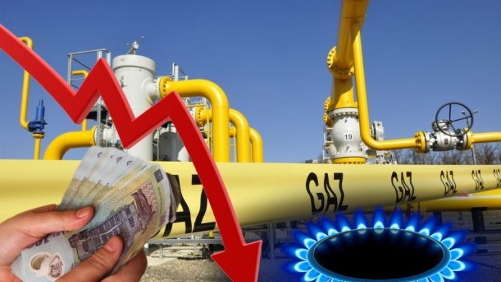 Criza energetică globală se agravează. Avertismentul experților pentru România Este o eroare gravă să stimulăm consumul