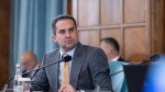 Ciprian Şerban fost ministru al Transporturilor dă asigurări Nu vorbim de nicio alianţă nu avem niciun plan de viitor cu partidul AUR
