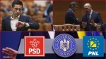 Claudiu Manda despre consultarea din PSD privind coaliția de guvernare A păstra sau a-i retrage sprijinul politic lui Bolojan. Dacă nu pleacă ne retragem miniștrii