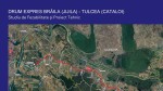 Ciprian Șerban ministrul Transporturilor Undă verde pentru Drumul Expres Brăila-Tulcea Dobrogea Expres