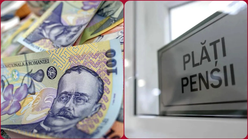 Proiectul privind cumulul pensie - salariu pe agenda ședinței de Guvern Proiectul prevede o taxă pe muncă de 85