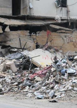 Alertă majoră în Japonia. Un cutremur cu magnitudinea de 61 a zguduit insula Hokkaido