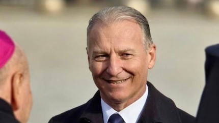 DNA anunță că preşedintele CJ Sălaj Dinu Iancu Sălăjanu cercetat sub control judiciar pentru abuz în serviciu. Noi detalii din caz