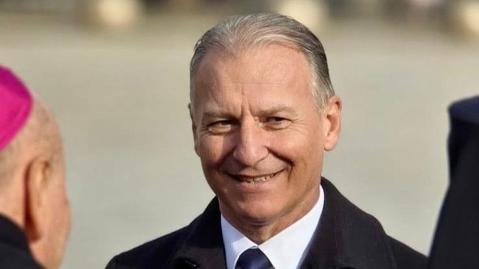 DNA anunță că preşedintele CJ Sălaj Dinu Iancu Sălăjanu cercetat sub control judiciar pentru abuz în serviciu. Noi detalii din caz