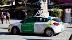 Mai multă inteligență artificială pe Google Maps. Ce se schimbă pentru utilizatori