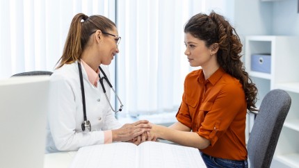 Situație dificilă în sănătate. 70 dintre medicii rezidenţi iau în calcul să plece din ţară