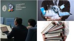 Adio dosare cu șină Autoritatea pentru Digitalizarea României a primit 3 oferte pentru o platformă de interoperabilitate