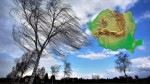 Prognoza meteo joi 30 aprilie. Temperaturi neobișnuit de reci pentru această perioadă