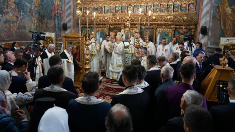 Sâmbăta Luminată tradiții și semnificații. Ce nu ar fi bine să faci astăzi