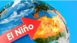 Vine El Nino și va afecta și Europa. Ce temperaturi se vor înregistra