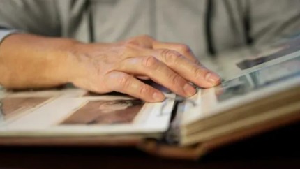 De Ziua Veteranilor de Război Electrica Furnizare onorează o datorie față de cei care au apărat România lansând inițiativa Energia recunoștinței