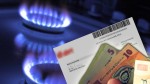 Lovitură pentru români. Facturile la gaze și încălzire se vor majora iar