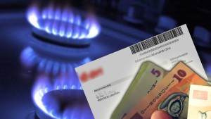 Lovitură pentru români. Facturile la gaze și încălzire se vor majora iar