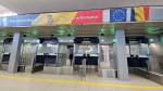 Schimbări la graniță în România Sistemul EntryExit operațional integral la nivelul UE. Care sunt modificările