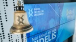 Noi oportunități de investiții pentru români Dobânzi de până la 775 la programul FIDELIS între 2 și 9 octombrie