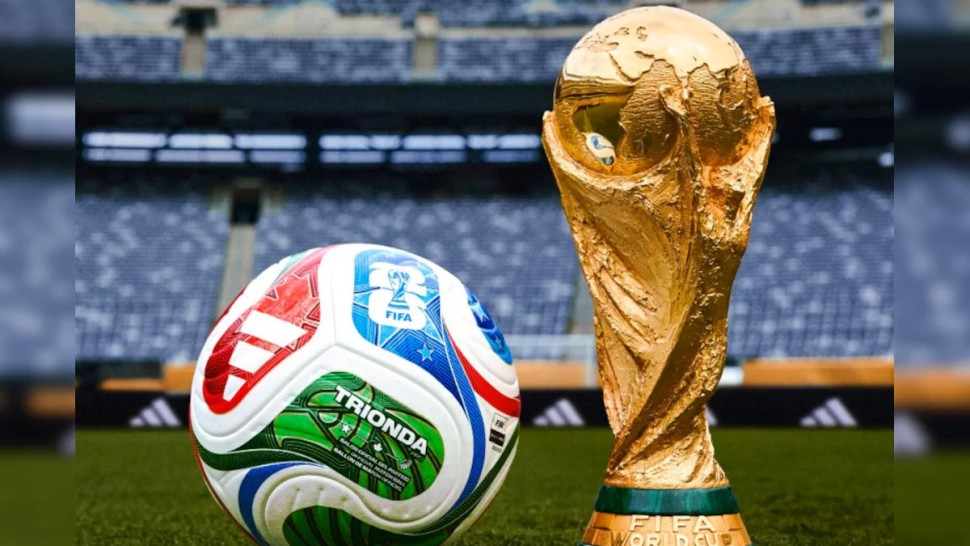 Cupa Mondială 2026. Lista completă a celor 12 grupe după finalul calificărilor