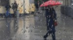 Prognoza meteo 27 aprilie. ANM anunță o răcire a vremii în toată țara