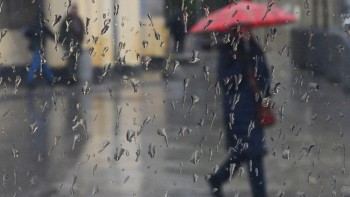 Prognoza meteo 27 aprilie. ANM anunță o răcire a vremii în toată țara