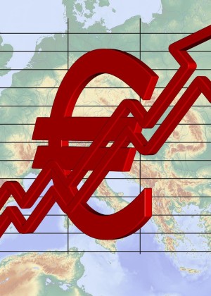 Record negativ pentru România Cea mai mare inflație din UE și puterea de cumpărare în scădere