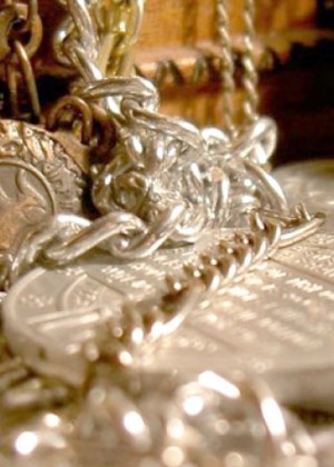 Adevărul despre tezaurul României. Mugur Isărescu spune unde se află de fapt