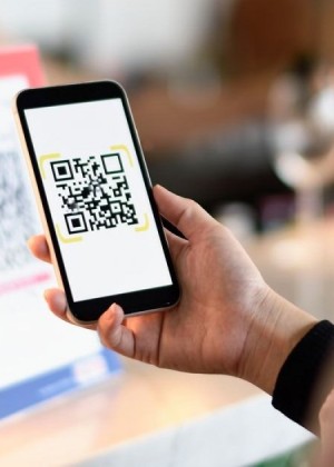 Combinație între semnătură wallet şi identitate digitală. Promisiunile ministrului Digitalizării pentru 2026 și 2027