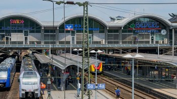 Combinație între semnătură wallet şi identitate digitală. Promisiunile ministrului Digitalizării pentru 2026 și 2027