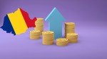 Eurostat România conduce detașat în topul statelor membre ale UE cu cea mai mare inflație în iulie. Ministerul Finanţelor a prezentat Guvernului o informare