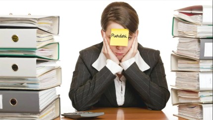 Creștere puternică a numărului de firme în insolvență. Bucureștiul e lider la nivel național