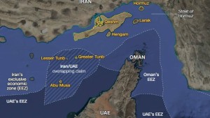 Iranul nu va ceda controlul asupra Strâmtorii Ormuz. SUA au capturat o navă iraniană. Zeci de nave au traversat în weekend