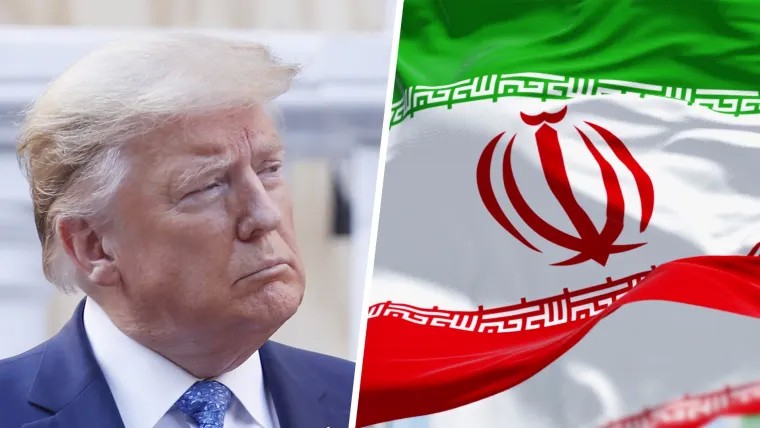 Iran propunere pentru SUA privind redeschiderea Strâmtorii Ormuz și încetarea războiului. Negocierile nucleare amânate