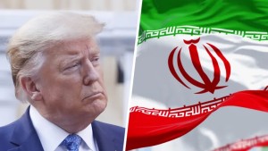 SUA optimiste privind un acord cu Iranul Discuțiile rămân însă incerte pe măsură ce încetarea focului se apropie de sfârșit