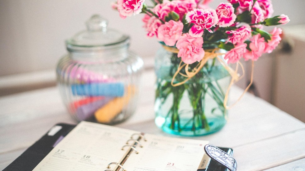 Care este următoarea zi liberă legală după Paște. Românii se bucură de o mini-vacanță în doar câteva săptămâni