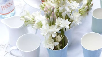 Lunea Albă sau a doua zi de Paște. Tradiții și obiceiuri care aduc noroc