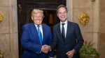 SUA trimit 5.000 de soldați americani în Polonia Mark Rutte și președintele de la Varșovia salută decizia anunțată de Donald Trump