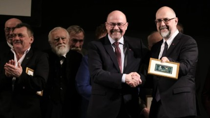 UDMR acuzat de Marko Bela pentru că l-a susținut pe Viktor Orban Trebuia să fim echidistanți Replica lui Kelemen Hunor