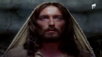 Cum arată în 2026 actorul care l-a interpretat pe Iisus în Iisus din Nazaret