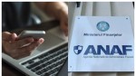 Avertismentul ANAF pentru români Mare atenție la telefoanele frauduloase. Cum cazi ușor în plasă