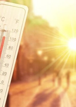 Prognoza meteo 6 mai. Vreme de vară în România