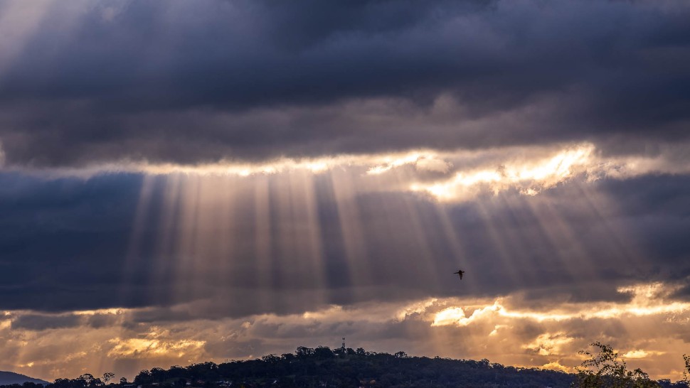 Prognoza meteo 28 aprilie. Vremea se încălzește însă revin ploile