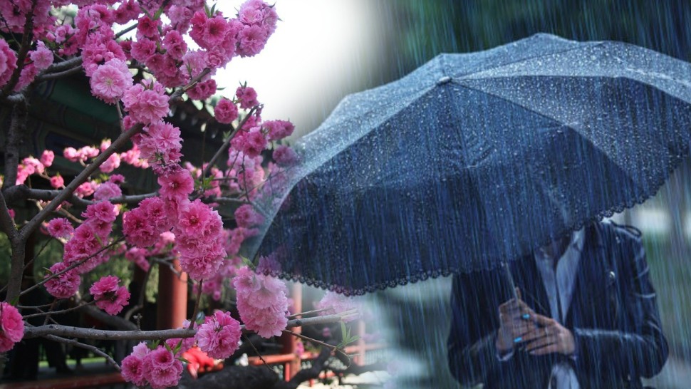 Prognoza meteo mai 2026. ANM anunță cum se schimbă vremea în următoarele 4 săptămâni