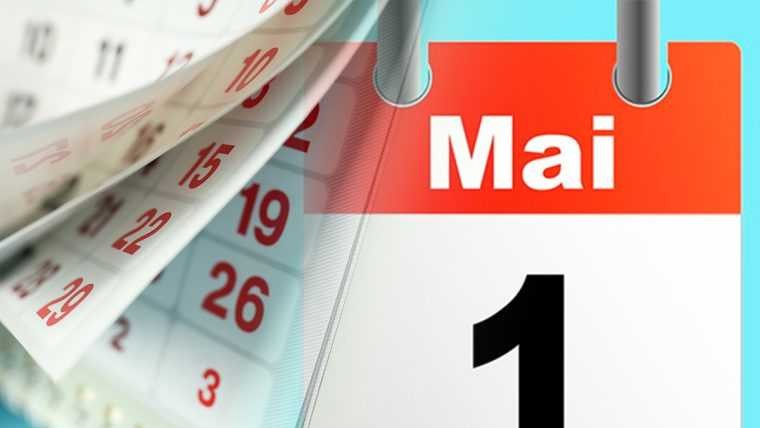 Program magazine și mall 1 Mai 2026 Unde este deschis de Ziua Muncii în București și în țară