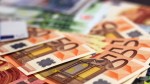 Ungaria se pregătește să treacă la moneda Euro. Noua echipă a lui Peter Magyar face deja planurile