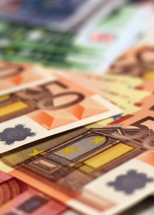 Ungaria se pregătește să treacă la moneda Euro. Noua echipă a lui Peter Magyar face deja planurile