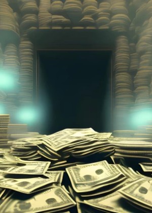 Horoscop financiar pentru weekendul 25-26 aprilie 2026. Cele trei zodii care vor câștiga o sumă mare de bani