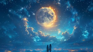 Uranus intră în Gemeni pe 25 aprilie 2026. Cele patru zodii direct afectate de fenomenul astrologic