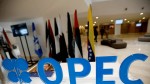 Emiratele Arabe Unite părăsesc OPEC de la 1 mai. Lovitură pentru grupul producătorilor mondiali de petrol