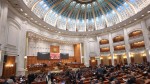 Aproape 90 dintre români spun că este momentul unei schimbări complete a clasei politice Sondaj INSCOP