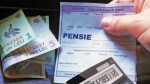Cât timp trebuie păstrate de fapt taloanele de pensie Mulți seniori nu știu asta