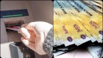 Criză în sistemul de pensii din România La fiecare 10 salariați există 9 pensionari. Viitor sumbru privind plata pensiilor